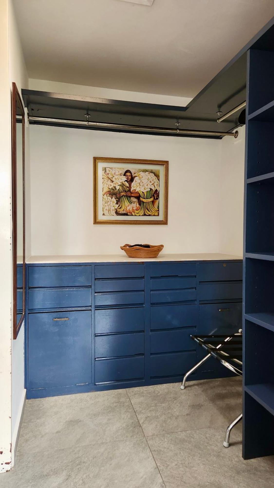 Casa Tamayo Mexico By Værelse billede